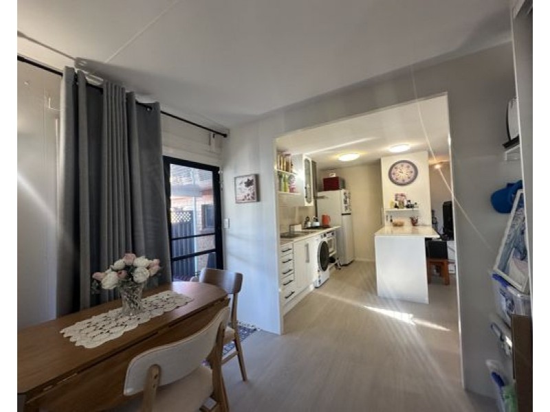 197/145 Kennedy Drive, Tweed Heads West NSW 2485