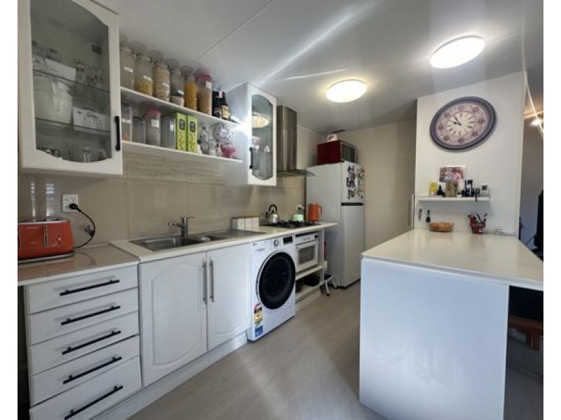 197/145 Kennedy Drive, Tweed Heads West NSW 2485