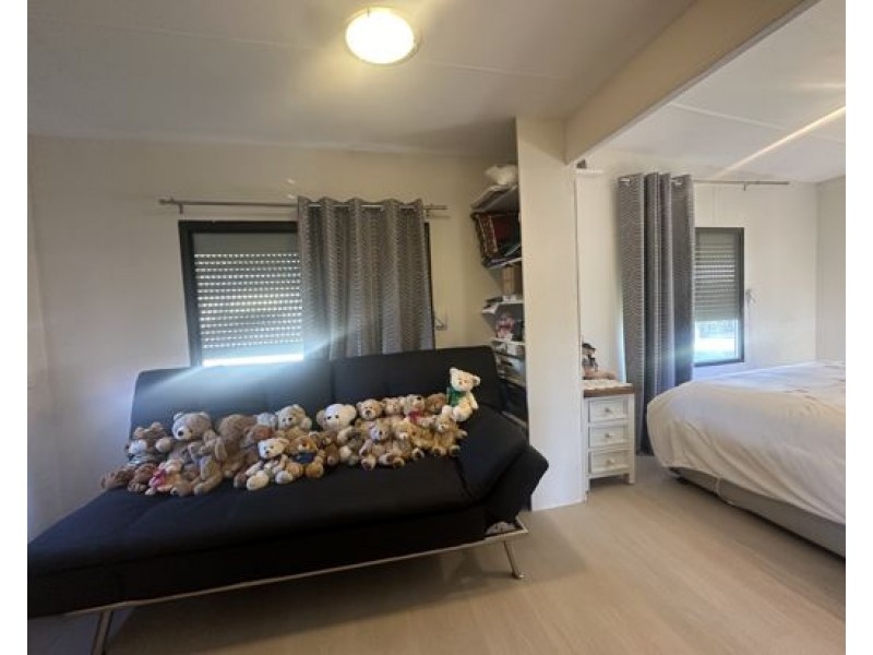 197/145 Kennedy Drive, Tweed Heads West NSW 2485