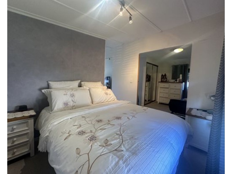 197/145 Kennedy Drive, Tweed Heads West NSW 2485