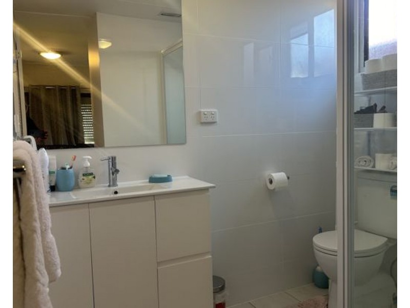 197/145 Kennedy Drive, Tweed Heads West NSW 2485