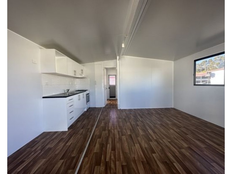 80/37 Chinderah Bay Drive, Chinderah NSW 2487