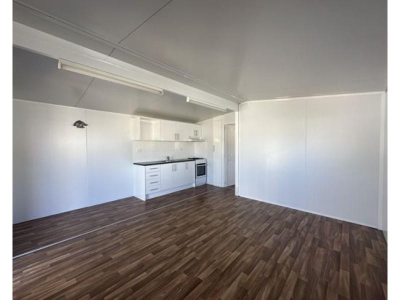 80/37 Chinderah Bay Drive, Chinderah NSW 2487