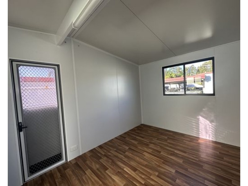 80/37 Chinderah Bay Drive, Chinderah NSW 2487