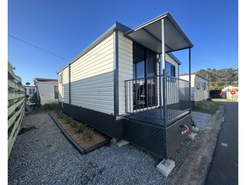 80/37 Chinderah Bay Drive, Chinderah NSW 2487