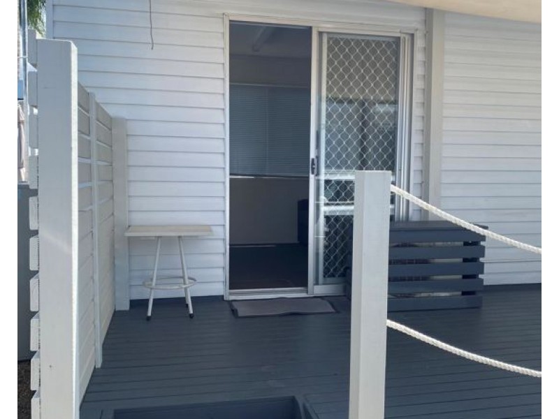 7/37 Chinderah Bay Drive, Chinderah NSW 2487