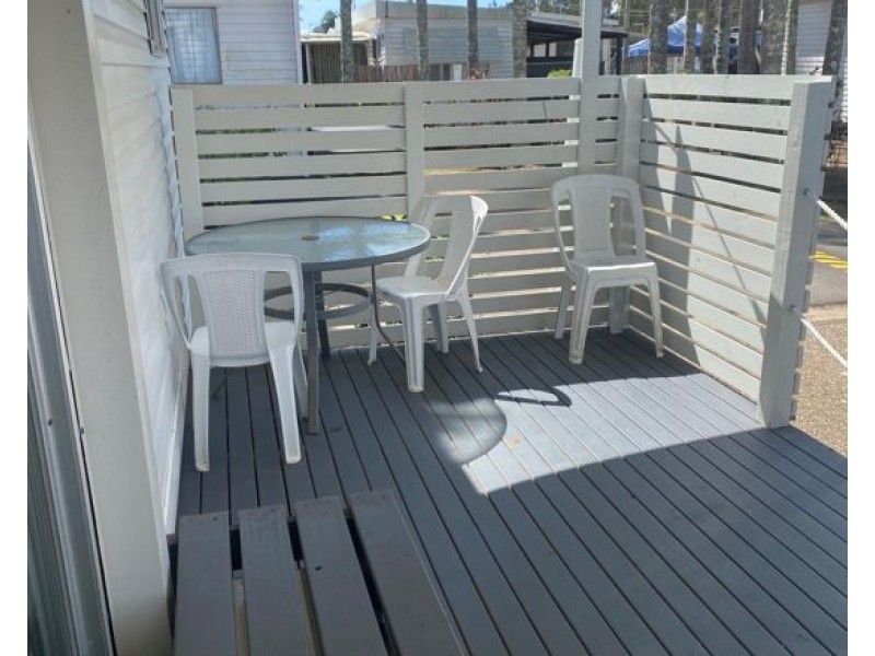 7/37 Chinderah Bay Drive, Chinderah NSW 2487