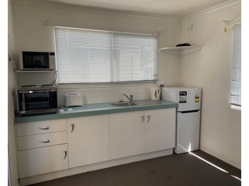 7/37 Chinderah Bay Drive, Chinderah NSW 2487