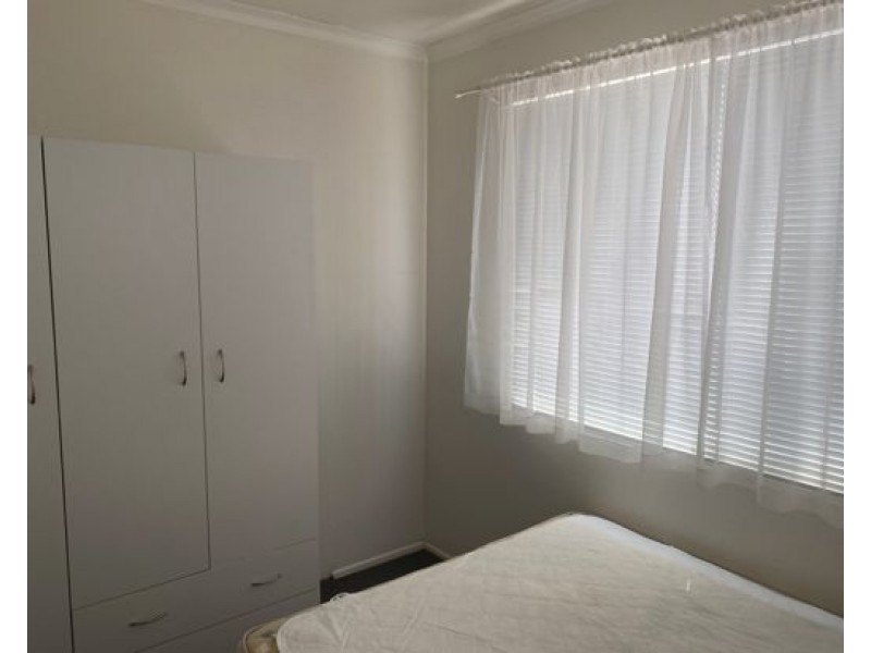 7/37 Chinderah Bay Drive, Chinderah NSW 2487