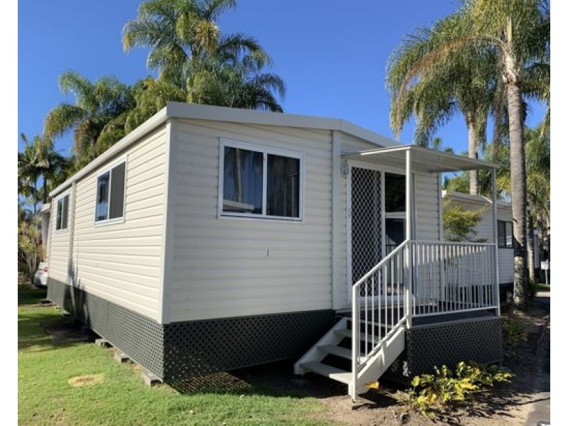 16/37 Chinderah Bay Drive, Chinderah NSW 2487