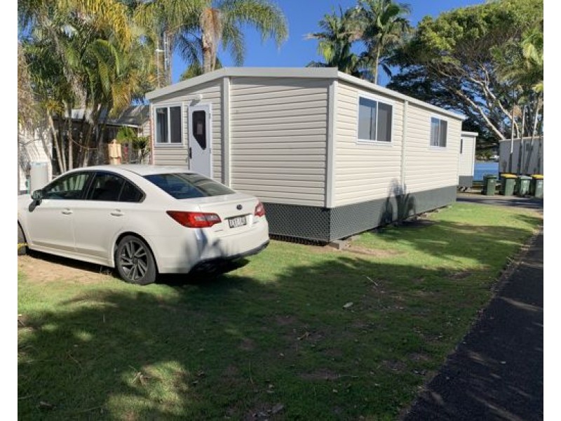 16/37 Chinderah Bay Drive, Chinderah NSW 2487