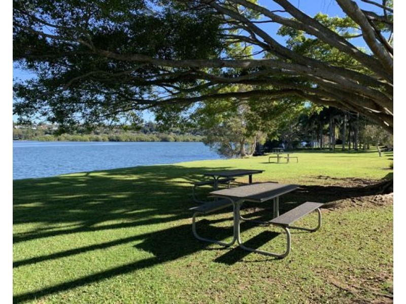 16/37 Chinderah Bay Drive, Chinderah NSW 2487