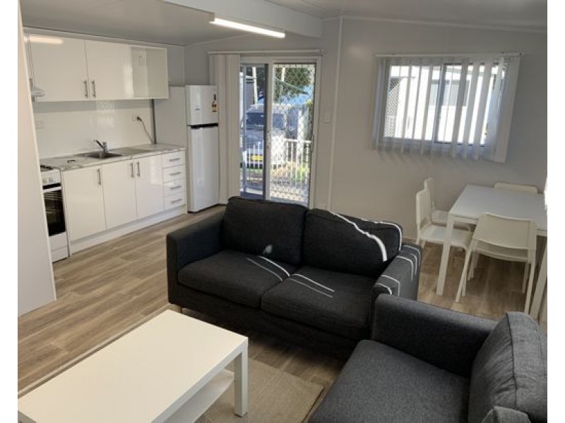 16/37 Chinderah Bay Drive, Chinderah NSW 2487