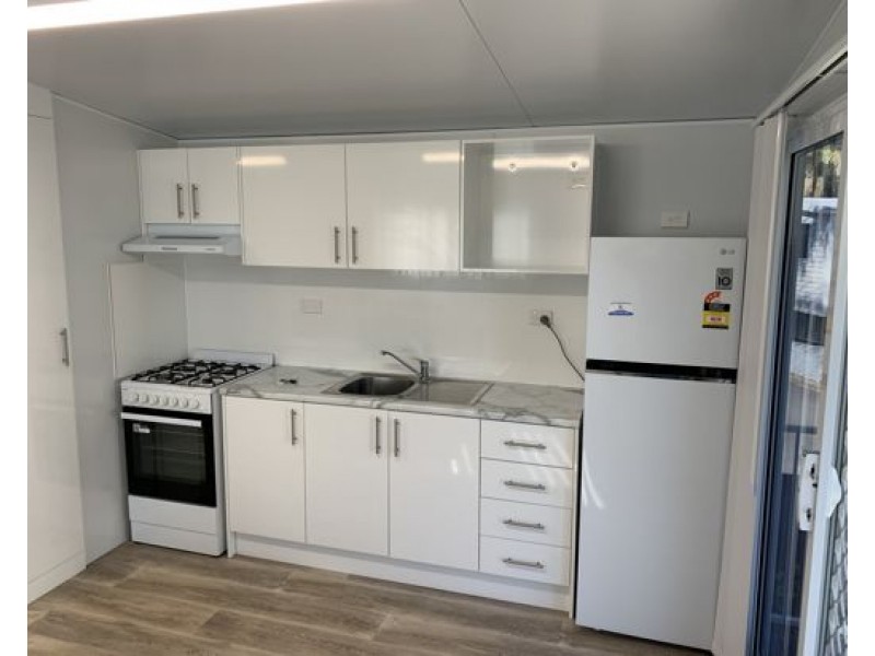 16/37 Chinderah Bay Drive, Chinderah NSW 2487