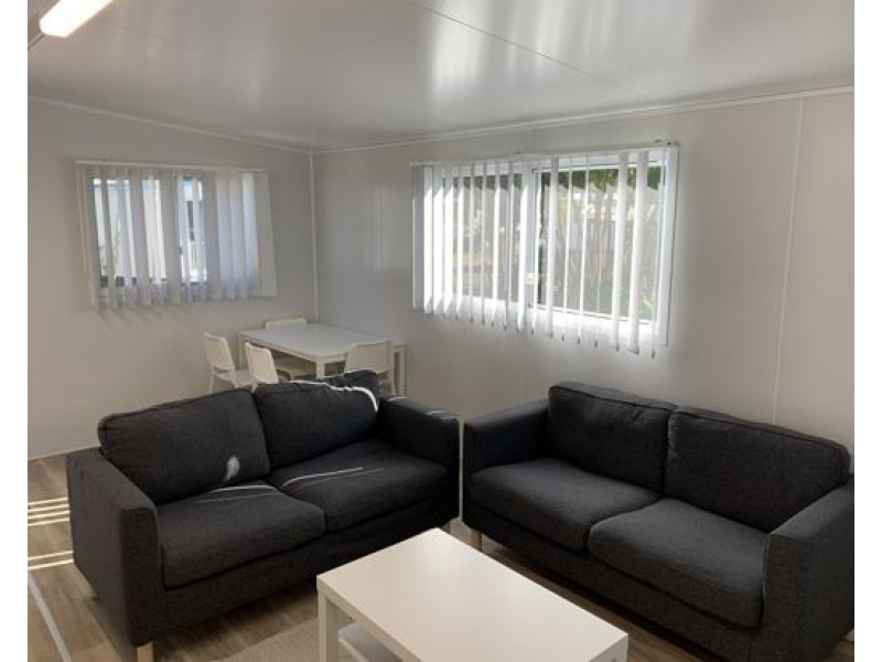 16/37 Chinderah Bay Drive, Chinderah NSW 2487