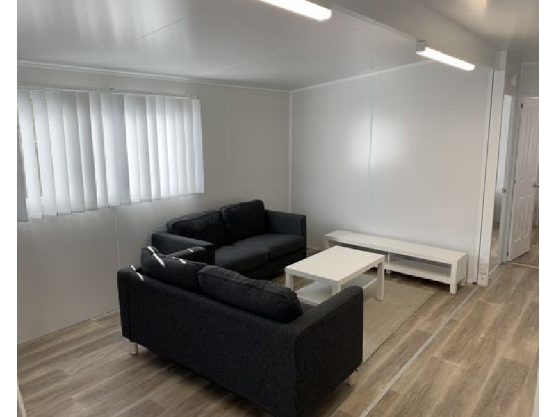 16/37 Chinderah Bay Drive, Chinderah NSW 2487