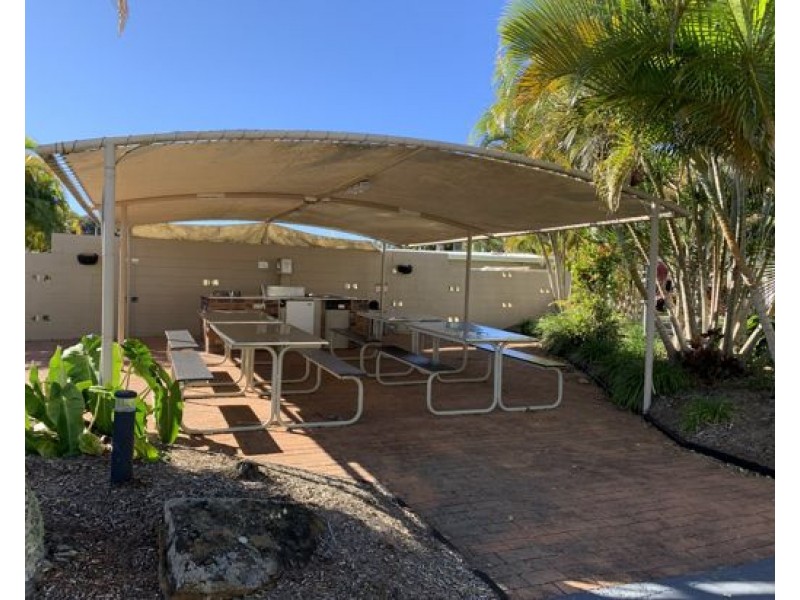 16/37 Chinderah Bay Drive, Chinderah NSW 2487