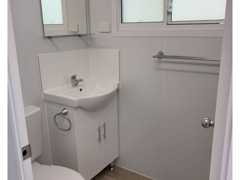 16/37 Chinderah Bay Drive, Chinderah NSW 2487