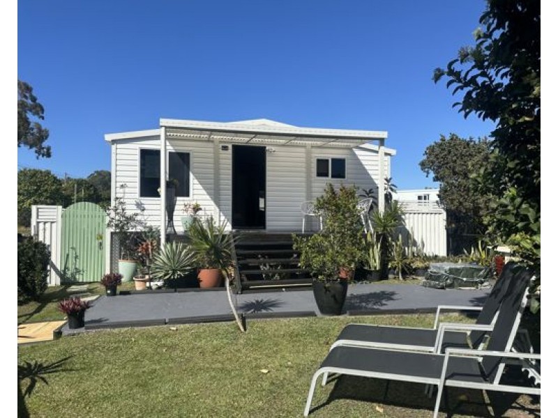 79/16 Anne Street, Chinderah NSW 2487