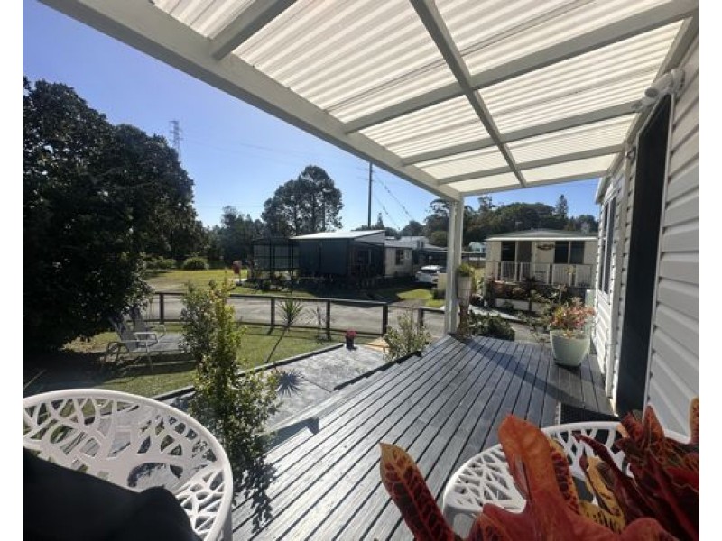 79/16 Anne Street, Chinderah NSW 2487