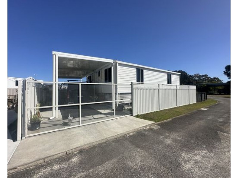 79/16 Anne Street, Chinderah NSW 2487