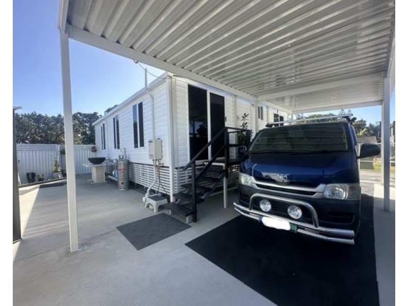 79/16 Anne Street, Chinderah NSW 2487