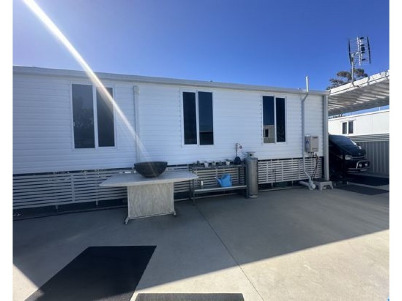 79/16 Anne Street, Chinderah NSW 2487