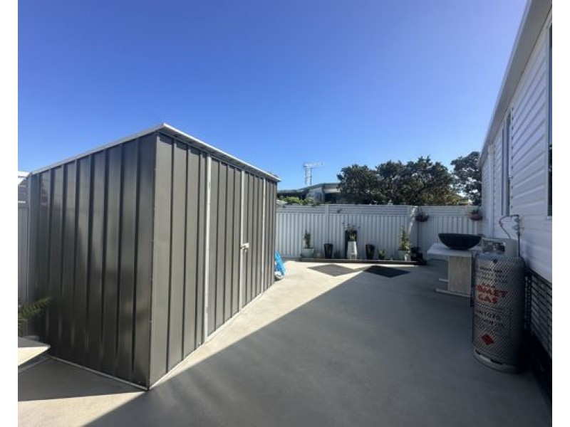 79/16 Anne Street, Chinderah NSW 2487