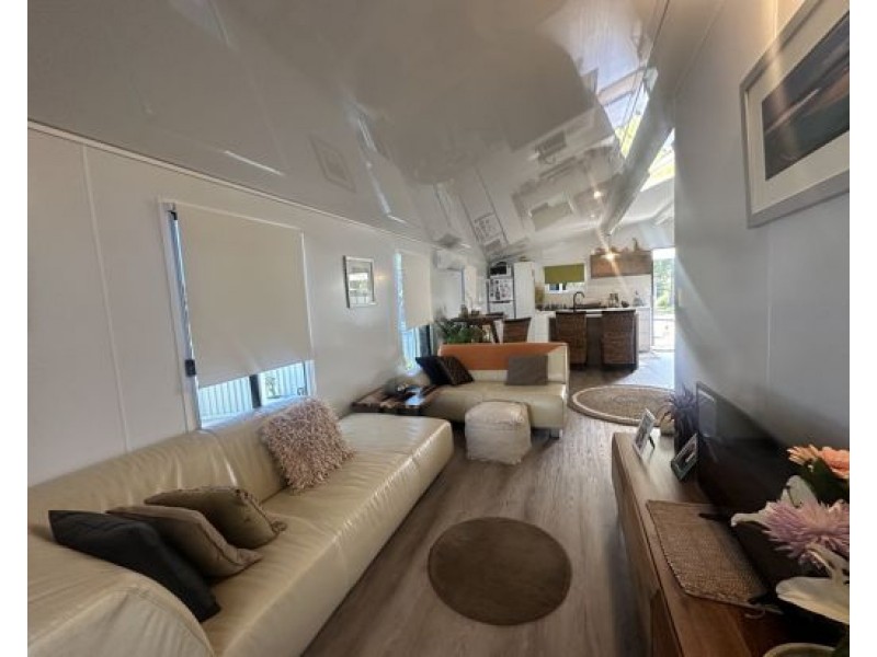 79/16 Anne Street, Chinderah NSW 2487