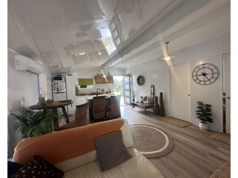 79/16 Anne Street, Chinderah NSW 2487