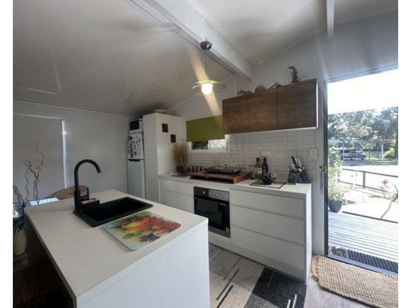 79/16 Anne Street, Chinderah NSW 2487