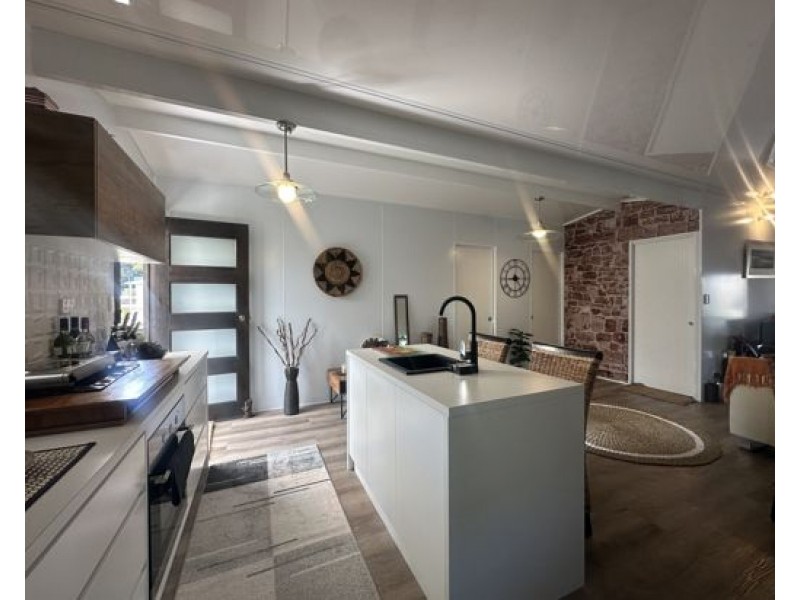 79/16 Anne Street, Chinderah NSW 2487