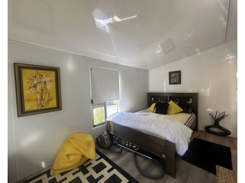 79/16 Anne Street, Chinderah NSW 2487