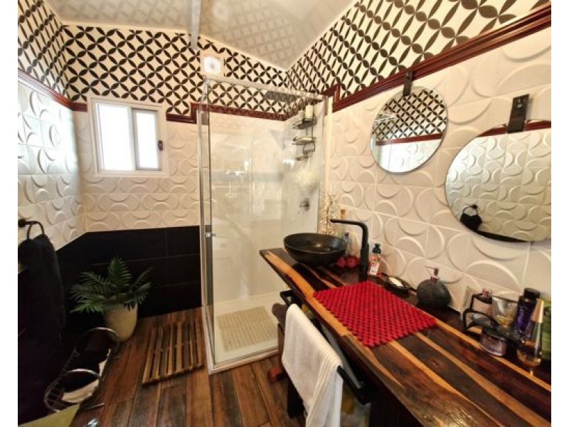 79/16 Anne Street, Chinderah NSW 2487