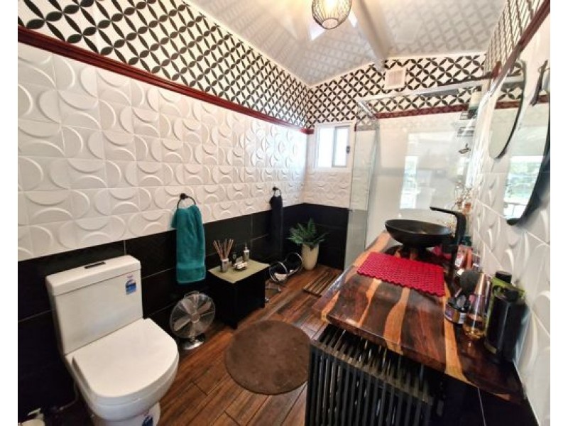 79/16 Anne Street, Chinderah NSW 2487