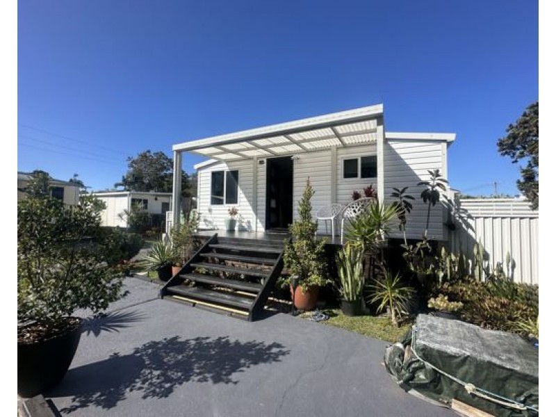 79/16 Anne Street, Chinderah NSW 2487