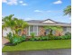 3/6-10 Parkland Place, Banora Point NSW 2486