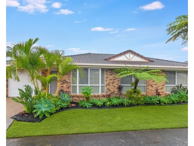 3/6-10 Parkland Place, Banora Point NSW 2486