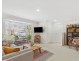 3/6-10 Parkland Place, Banora Point NSW 2486