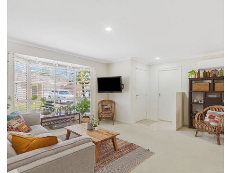 3/6-10 Parkland Place, Banora Point NSW 2486