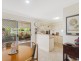 3/6-10 Parkland Place, Banora Point NSW 2486