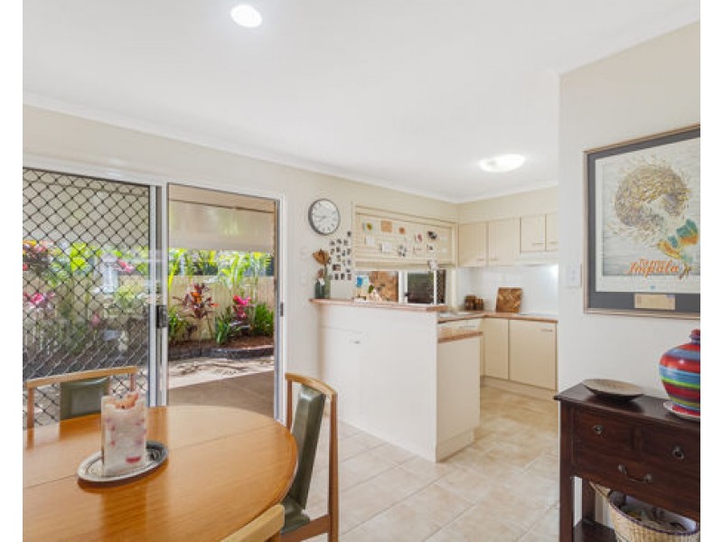 3/6-10 Parkland Place, Banora Point NSW 2486