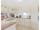 3/6-10 Parkland Place, Banora Point NSW 2486