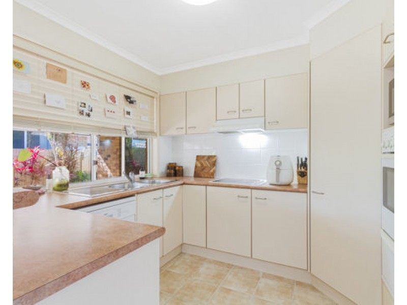 3/6-10 Parkland Place, Banora Point NSW 2486
