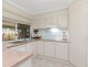 3/6-10 Parkland Place, Banora Point NSW 2486