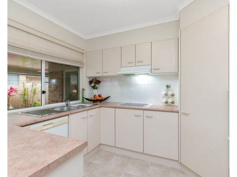 3/6-10 Parkland Place, Banora Point NSW 2486