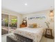 3/6-10 Parkland Place, Banora Point NSW 2486