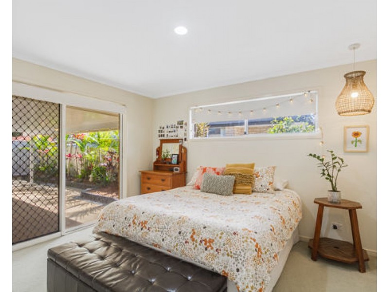 3/6-10 Parkland Place, Banora Point NSW 2486