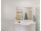 3/6-10 Parkland Place, Banora Point NSW 2486