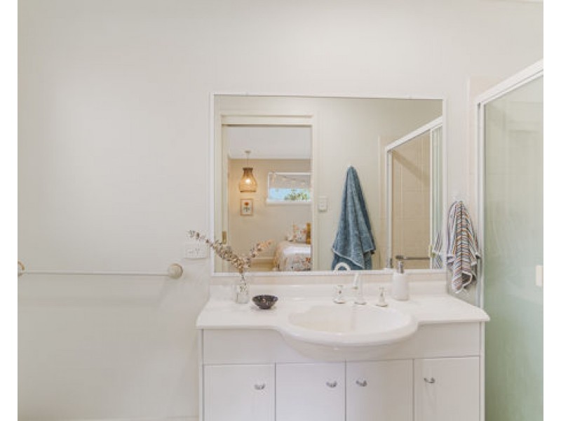 3/6-10 Parkland Place, Banora Point NSW 2486